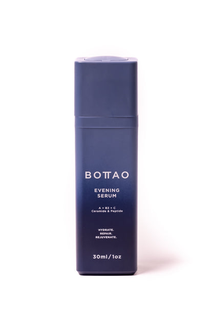 Bottao Evening Serum